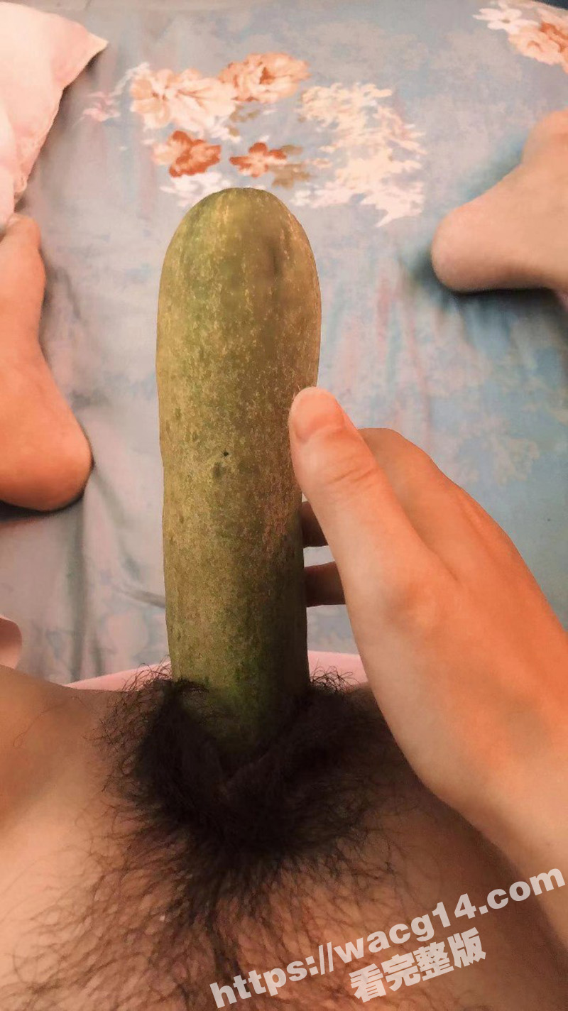 良家少妇饥渴难耐用黄相关图片