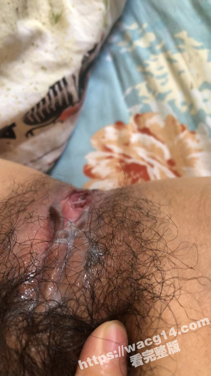 良家少妇饥渴难耐用黄相关图片