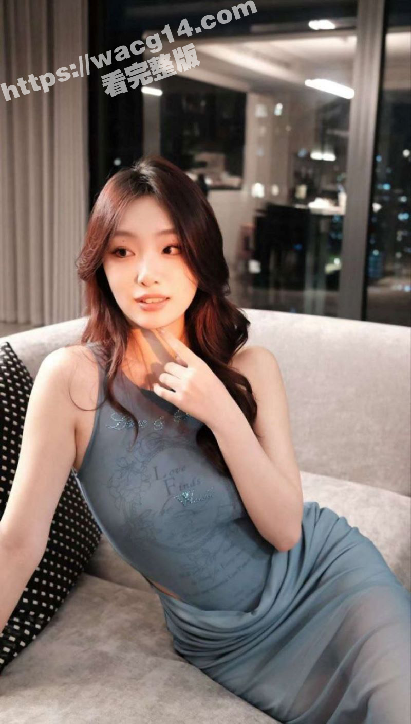 倾城绝色美女韩国留学相关图片