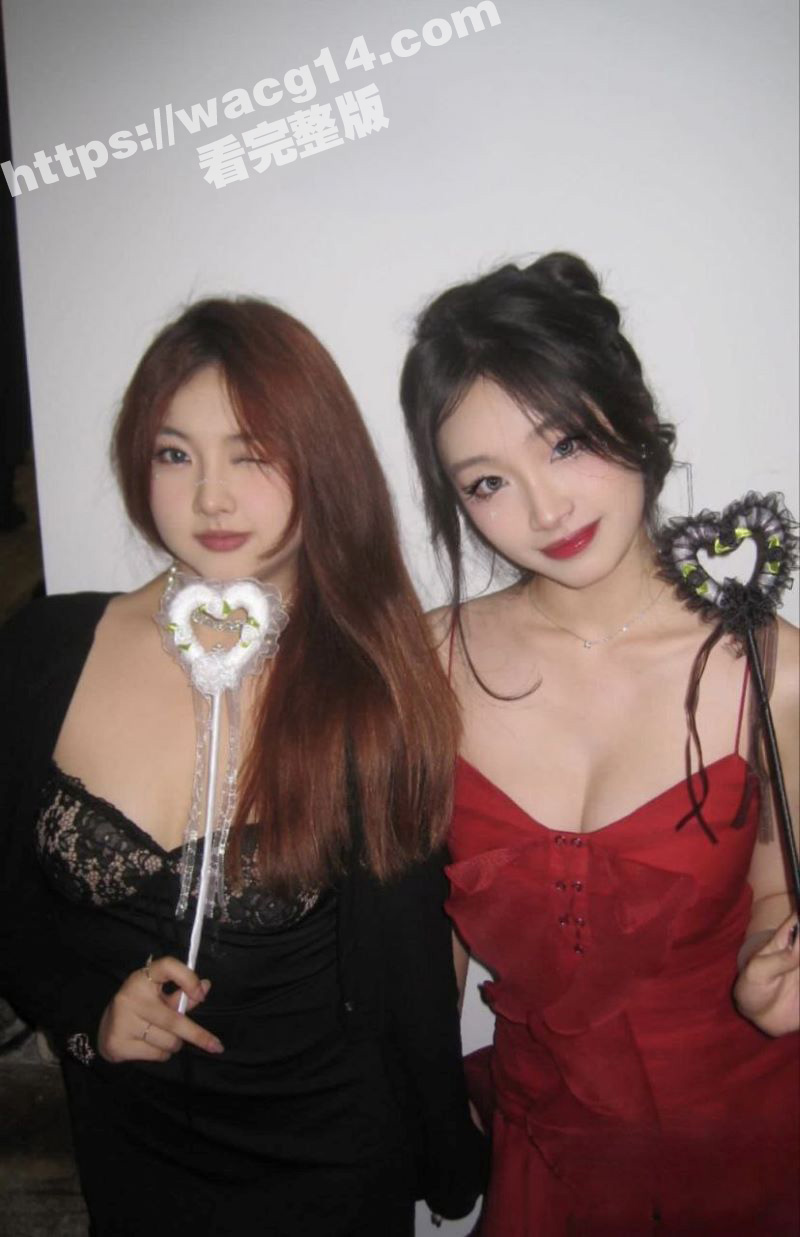 倾城绝色美女韩国留学生刘春丽被无耻财阀征服！沦为最下贱的性爱玩物！