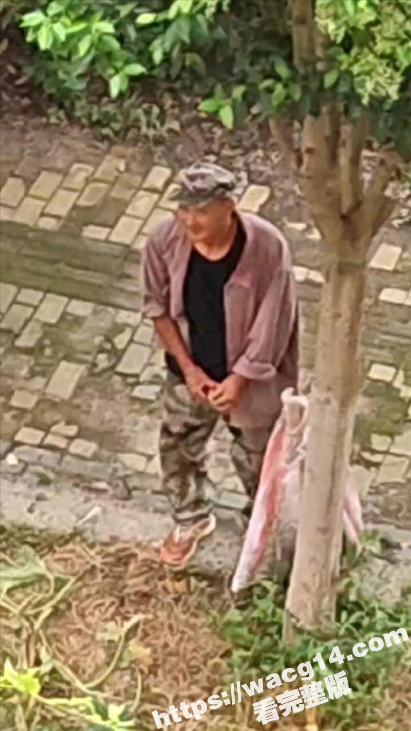 江苏大丰高级中学 一相关图片