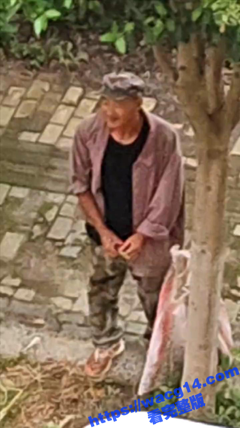 江苏大丰高级中学 一相关图片