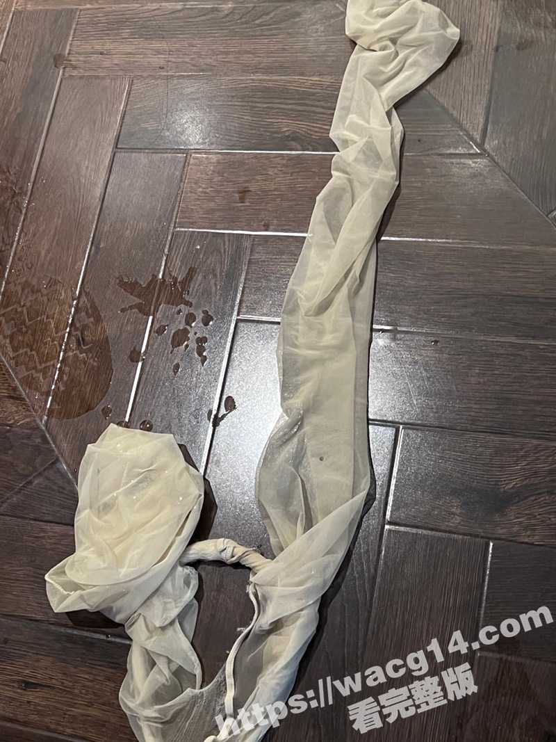 专操极品良家尤物 1相关图片
