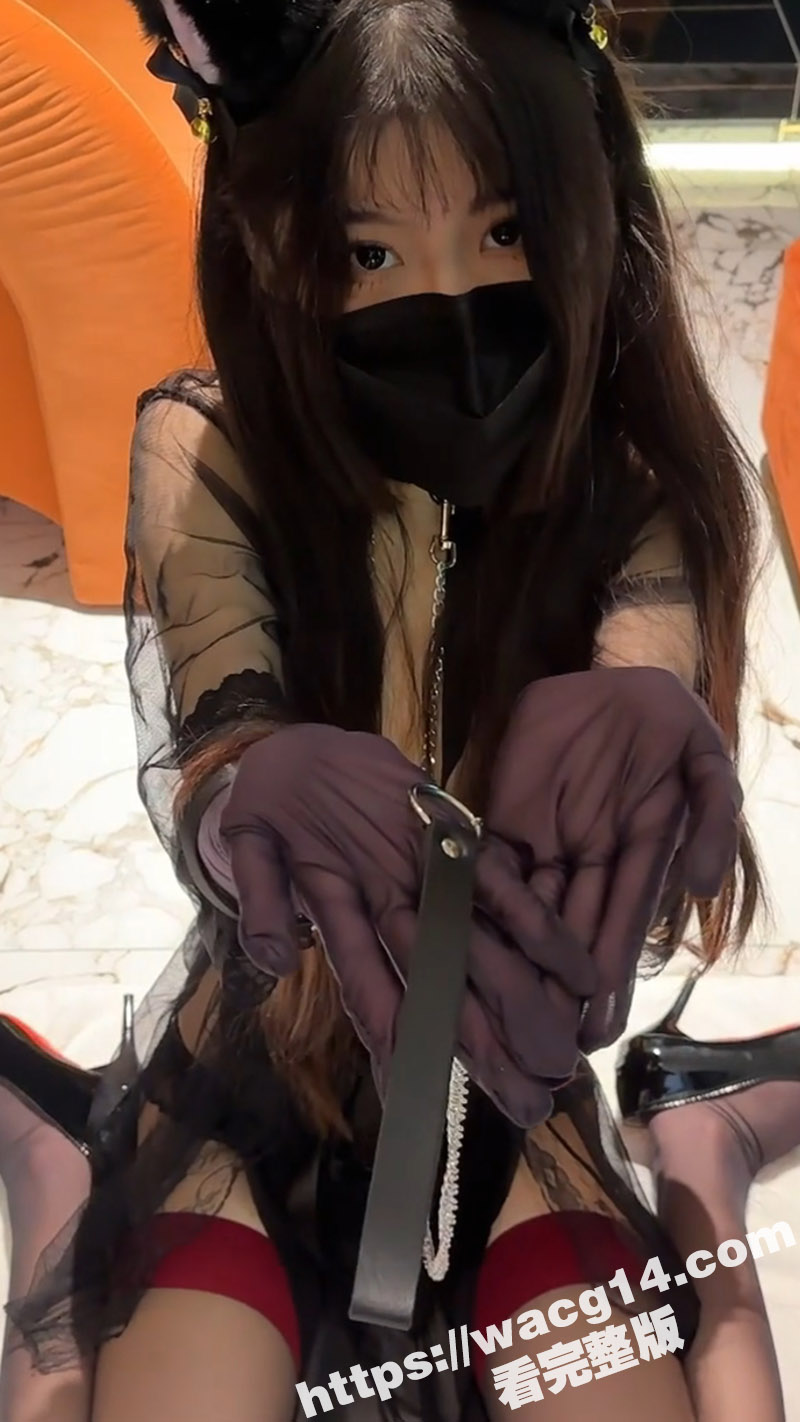 调教大神玩弄女儿 捆相关图片