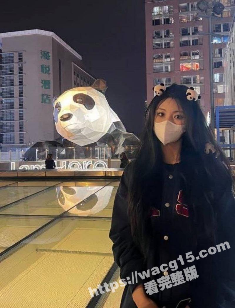 成都文理学院母狗反差相关图片