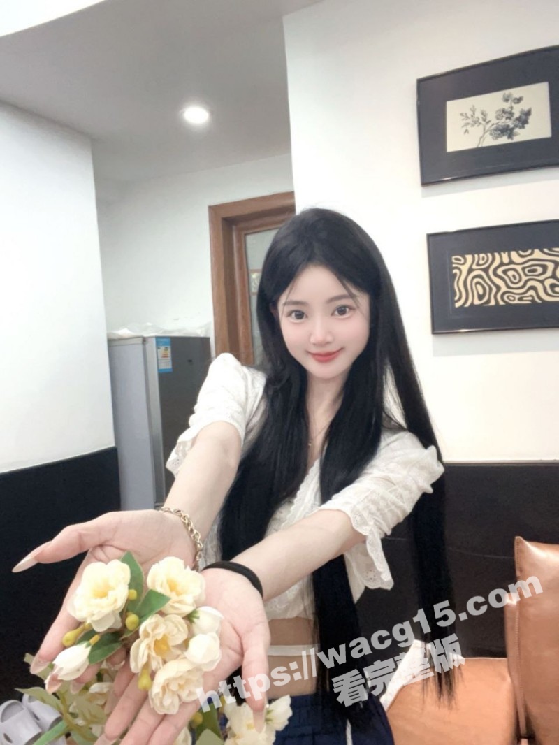 艺术学院舞蹈系校花女相关图片