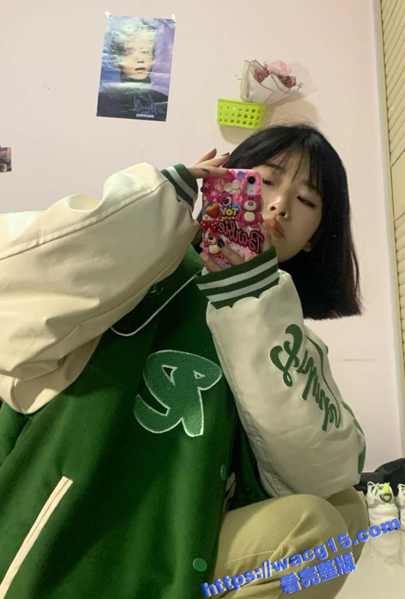 吉林中医药大学学生妹相关图片