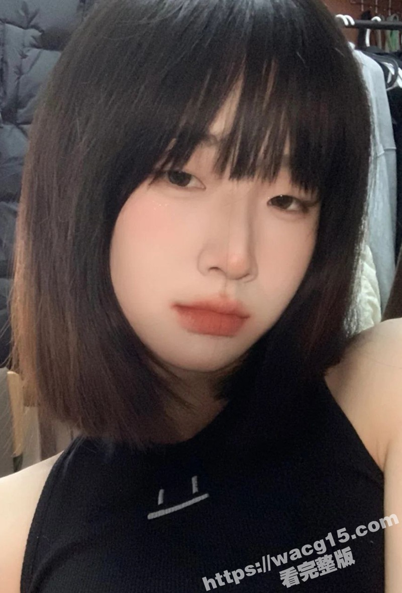 吉林中医药大学学生妹相关图片
