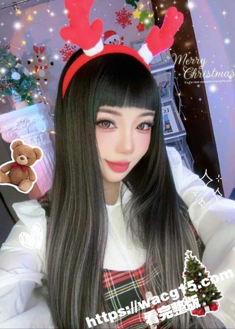 台湾炮王信义赵又廷狂相关图片
