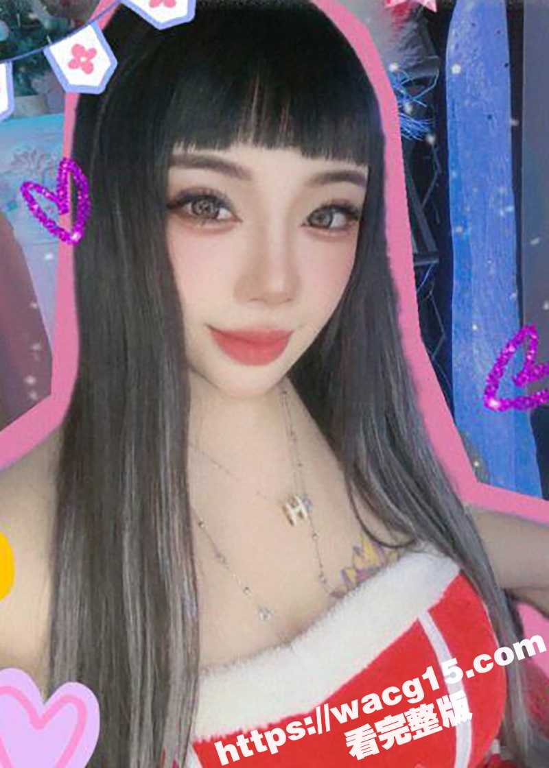 台湾炮王信义赵又廷狂相关图片