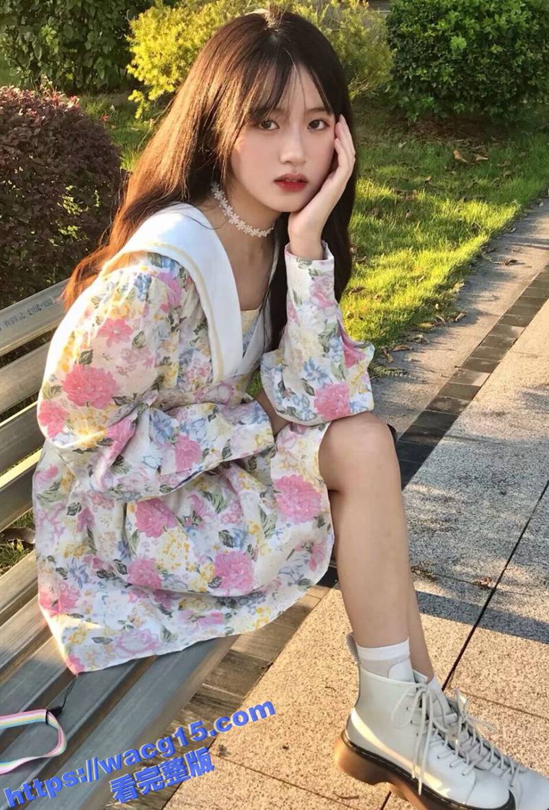 泉州师范学院唐巧云 清纯水灵学妹 出租屋无套啪啪视频流出 粉嫩白虎穴嘤嘤叫 男友根本不敢用力！