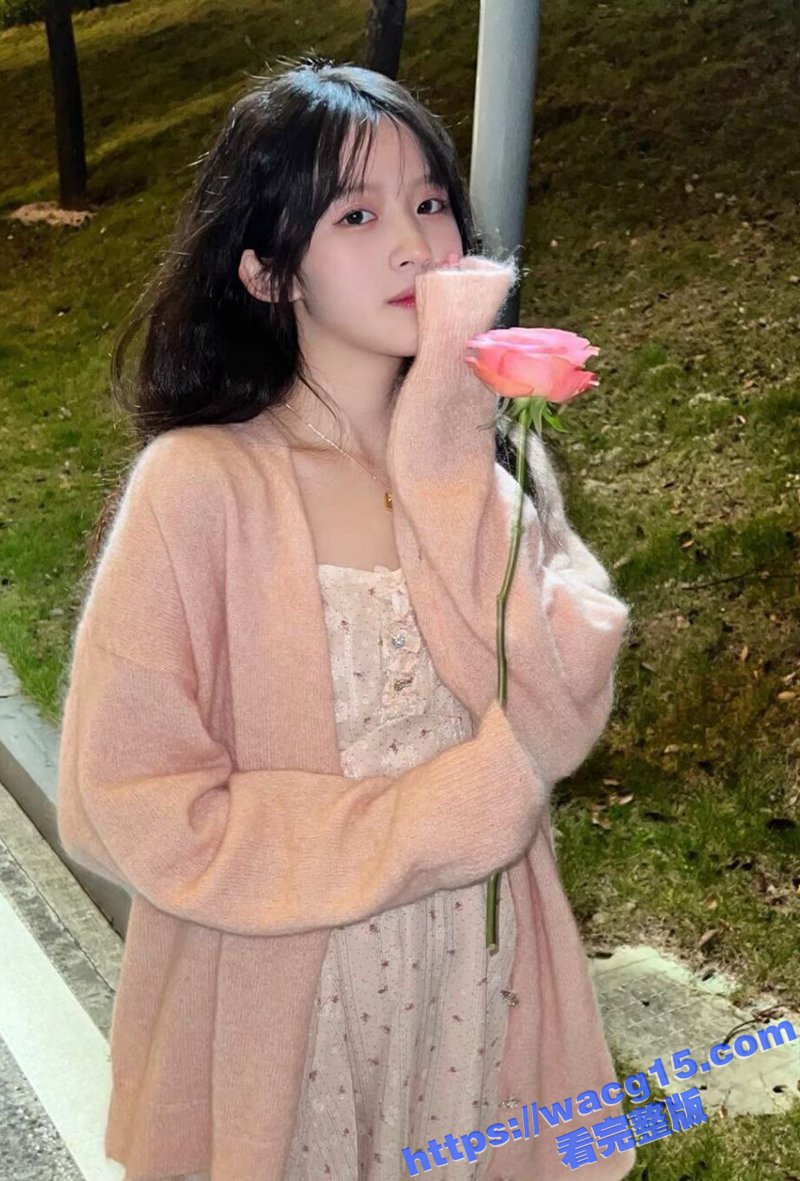 泉州师范学院唐巧云 相关图片