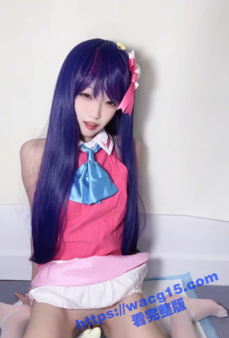 推特顶级颜值福利姬神相关图片