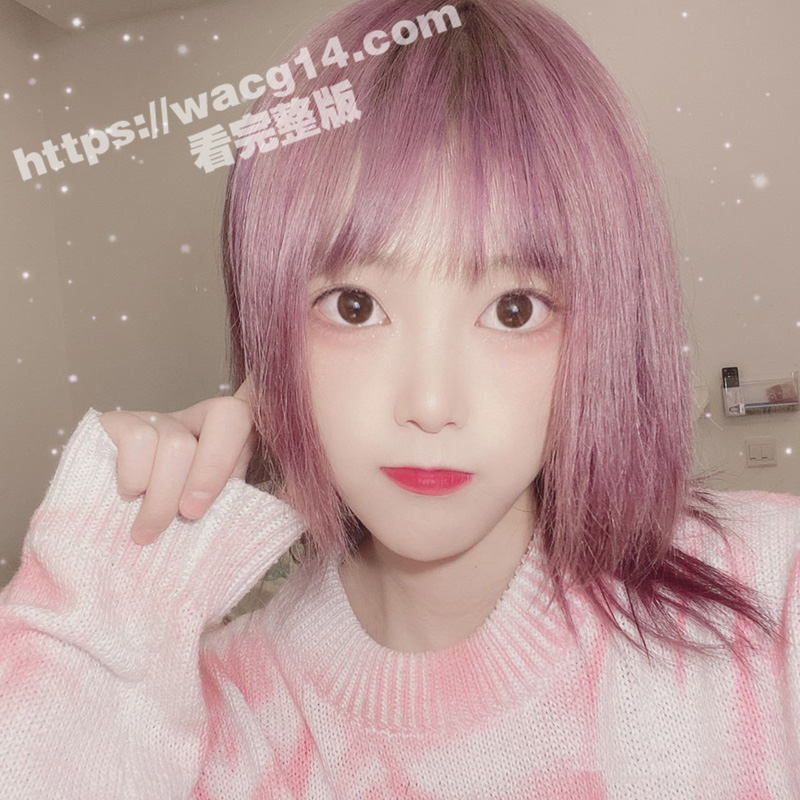 推特大美女小苏苏金主相关图片
