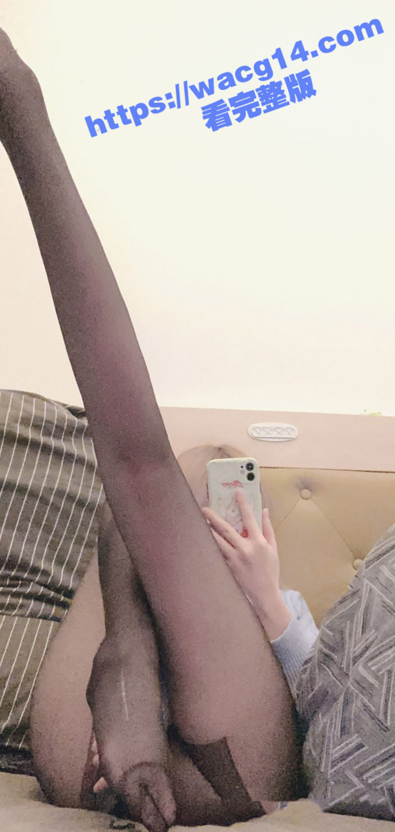 推特大美女小苏苏金主相关图片