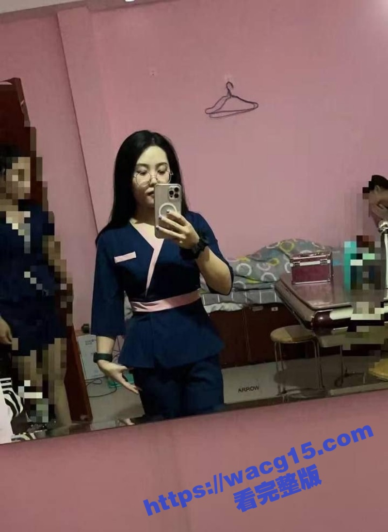 合肥鼎盛会所已婚人妻技师高燕春 被PUA大神一次按脚后拿下 以为遇到了人生第二春 结果被大哥带回家一顿调教狂操！