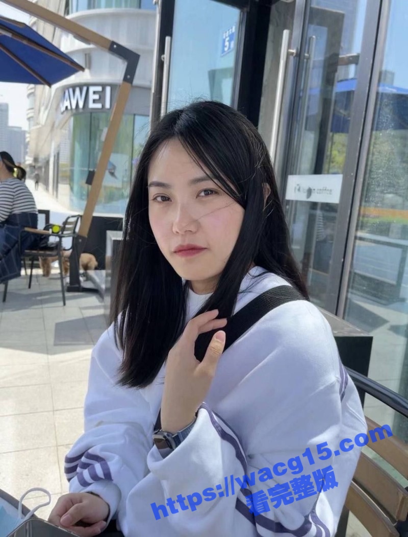 合肥鼎盛会所已婚人妻相关图片