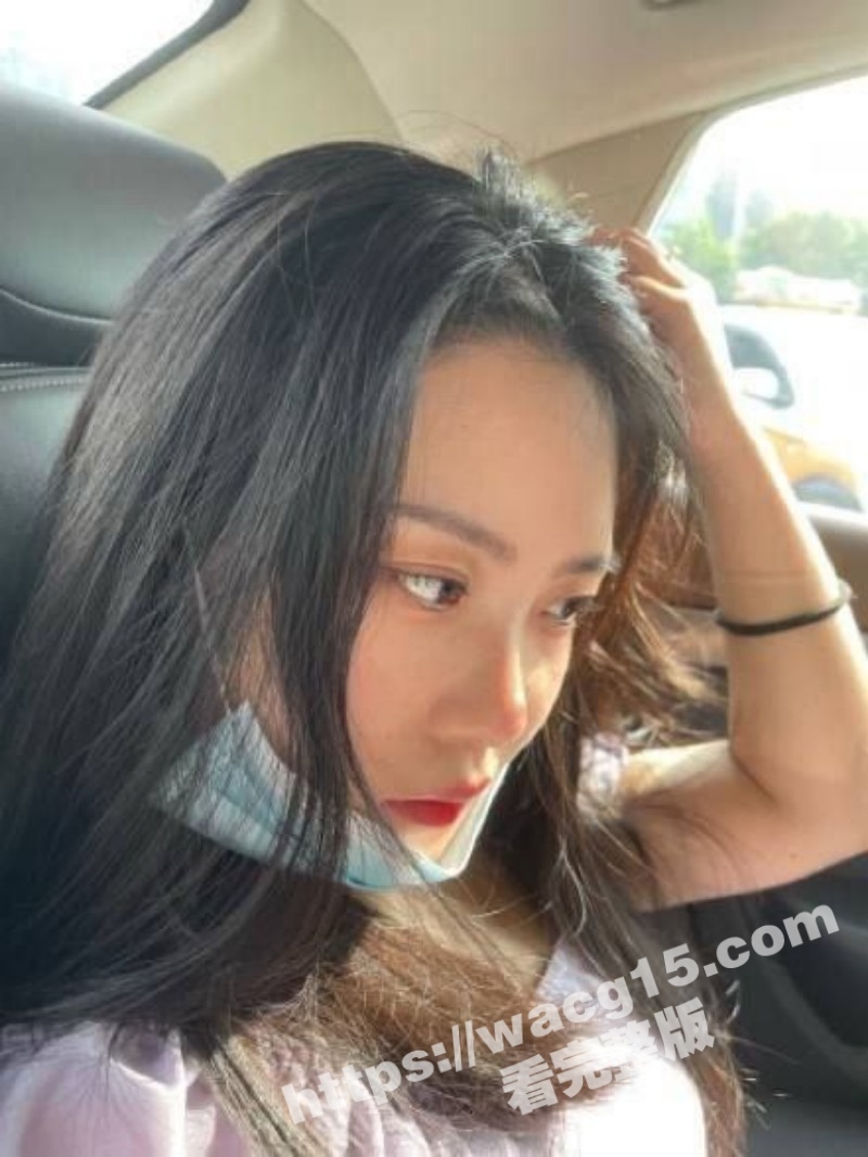 合肥鼎盛会所已婚人妻相关图片
