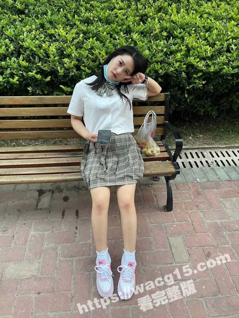 合肥鼎盛会所已婚人妻相关图片