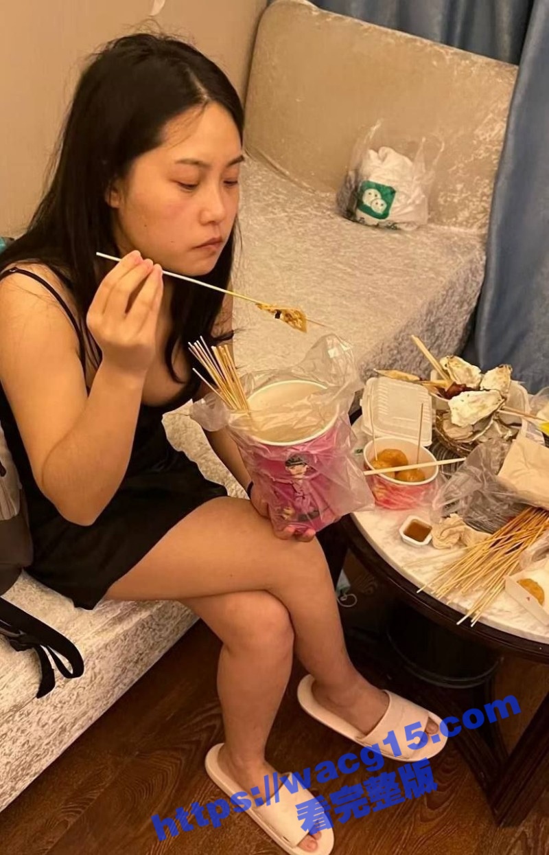 合肥鼎盛会所已婚人妻相关图片