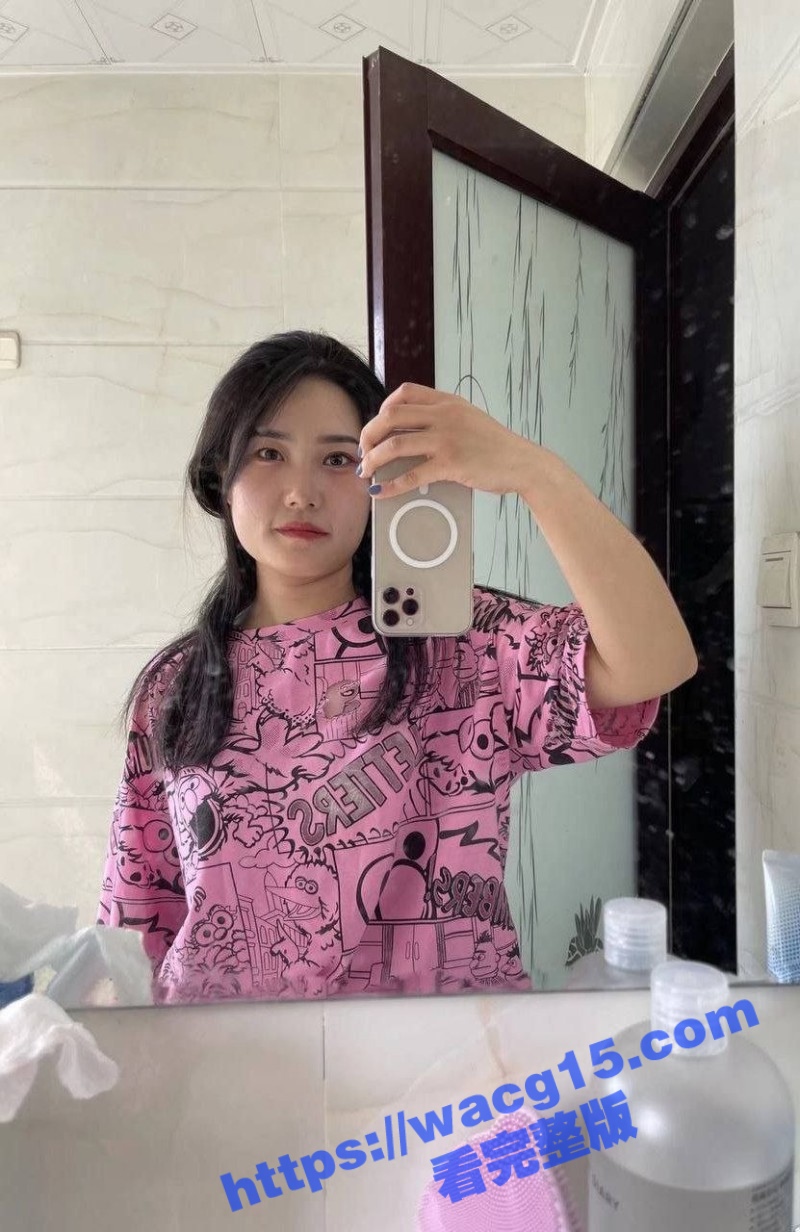 合肥鼎盛会所已婚人妻相关图片