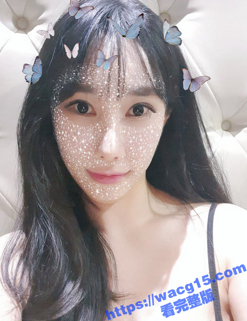 极品网红脸女神 美腿相关图片