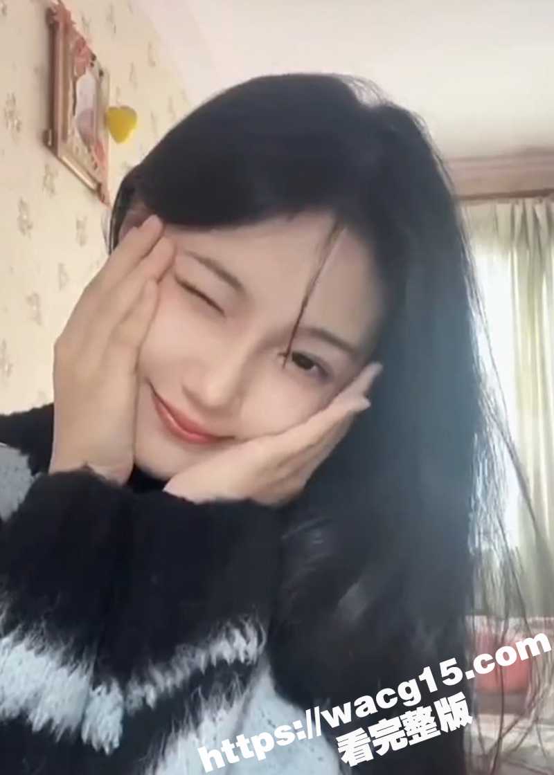 约炮大神Yebo百人相关图片