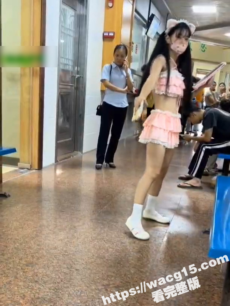 广东揭阳22岁精神病相关图片