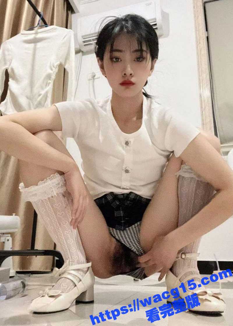 深圳女大学生自慰视频相关图片