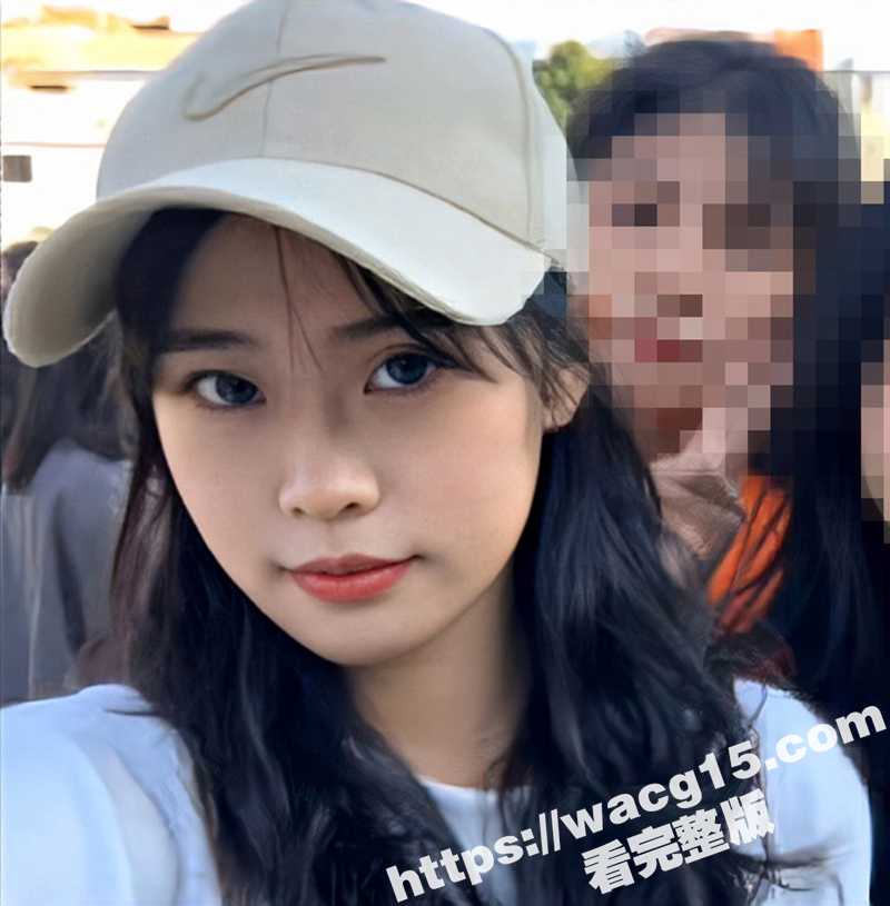深圳女大学生自慰视频相关图片