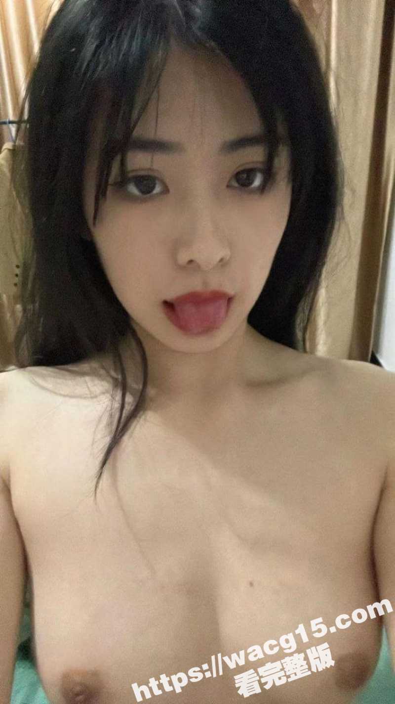 深圳女大学生自慰视频相关图片