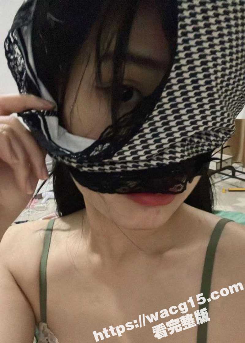 深圳女大学生自慰视频相关图片