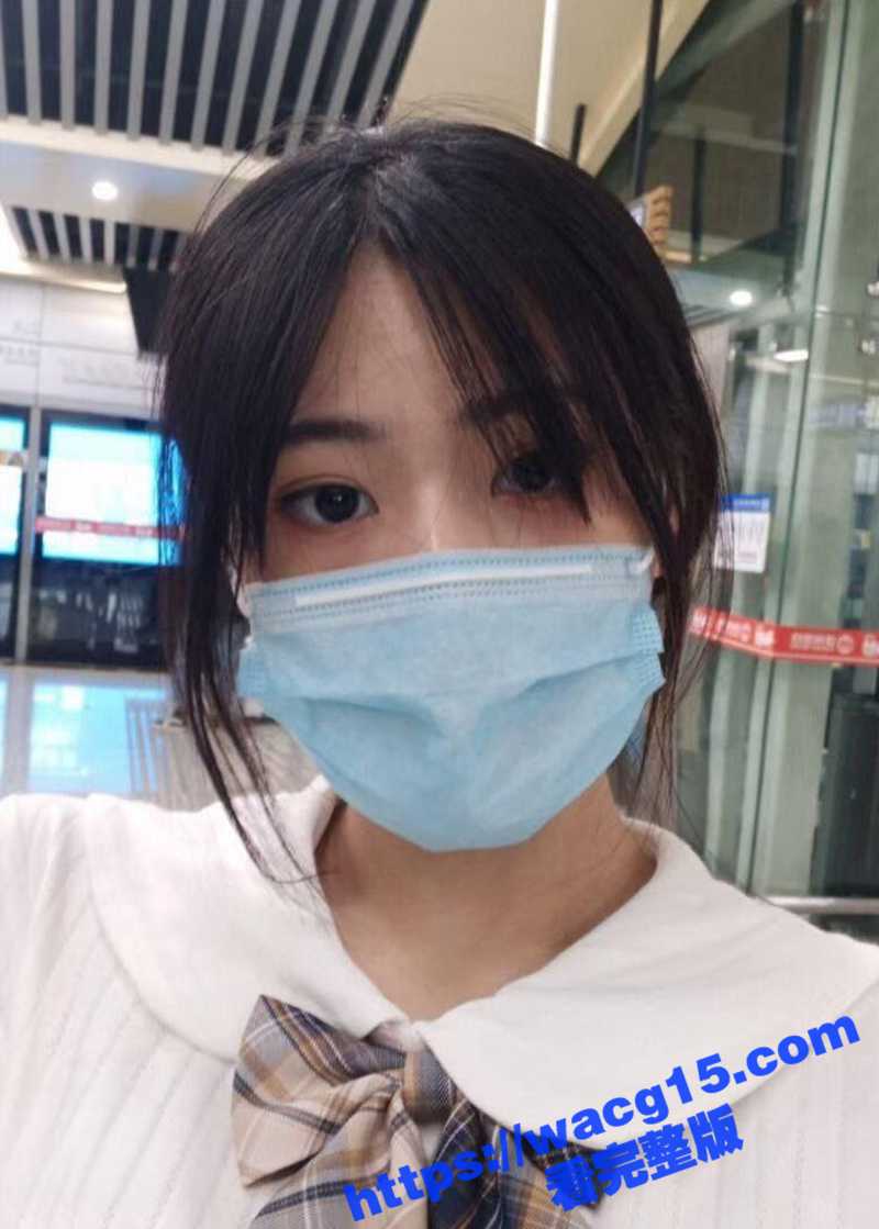 深圳女大学生自慰视频相关图片
