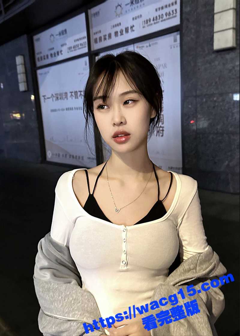 深圳女大学生自慰视频相关图片