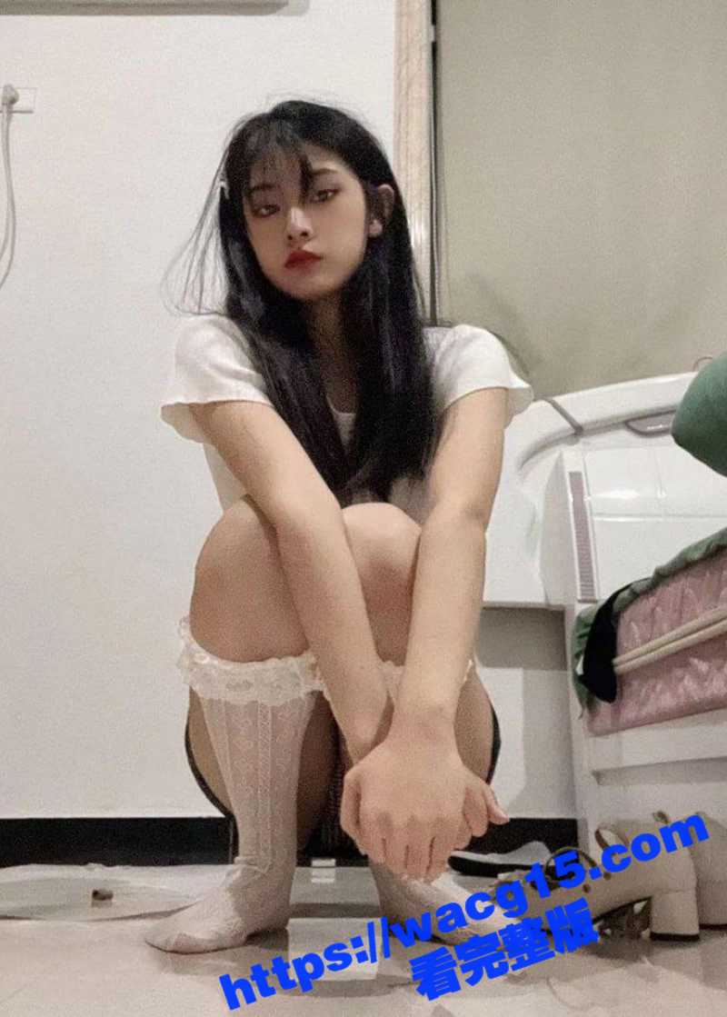 深圳女大学生自慰视频相关图片
