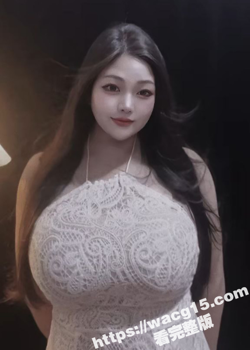 抖音大玉儿超巨乳肥臀相关图片