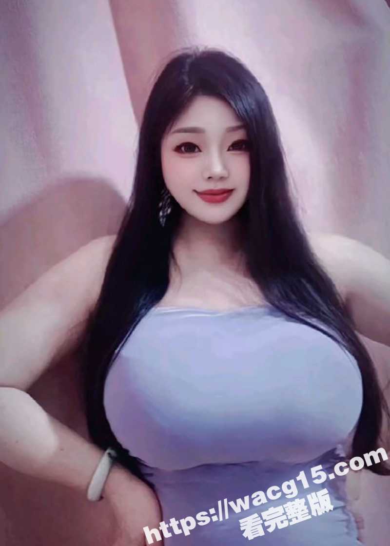 抖音大玉儿超巨乳肥臀相关图片