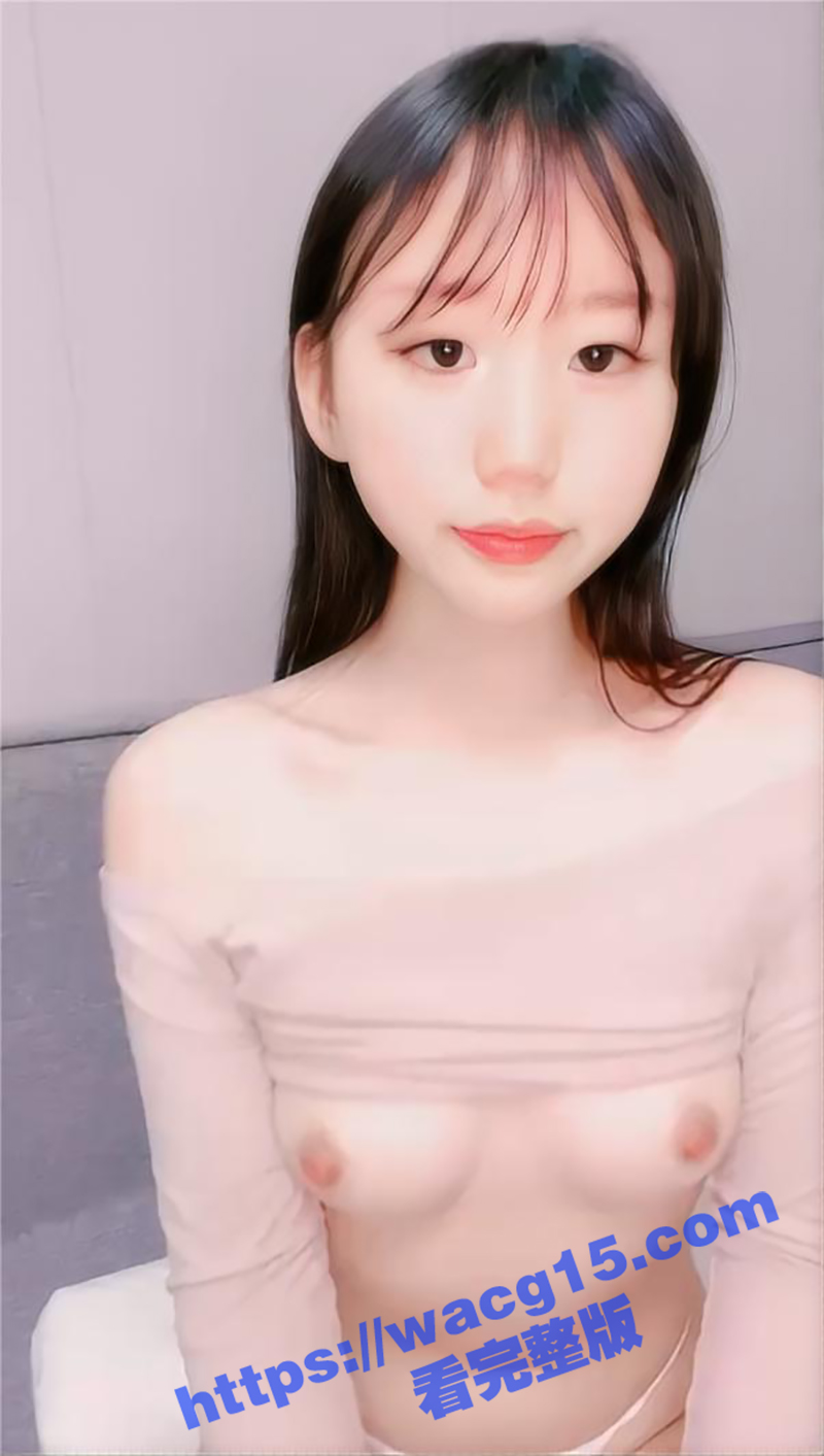 05年高颜值童颜校花相关图片