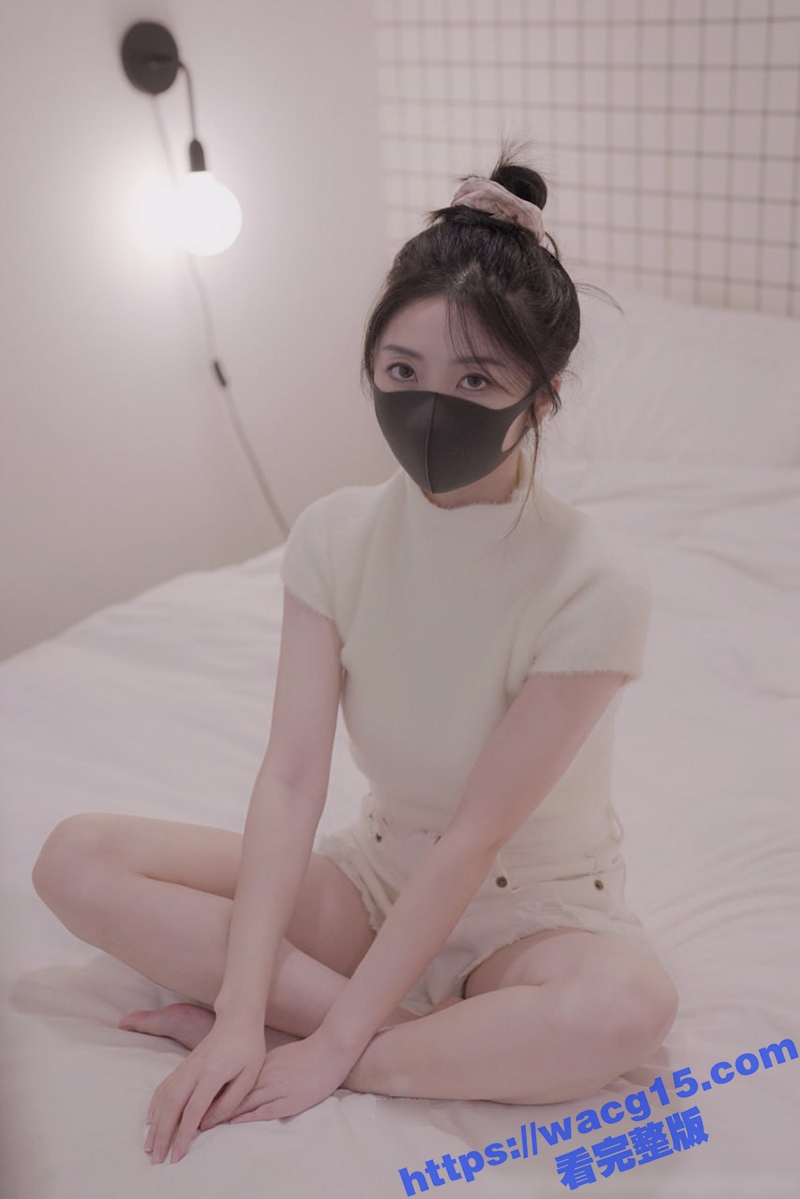 玩偶姐姐最新福利短片相关图片