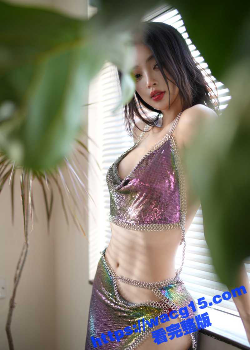 B站徐珺性感内衣写真相关图片