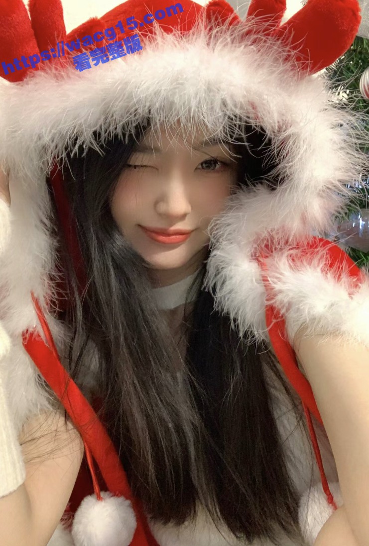 法越高颜值混血美女 相关图片
