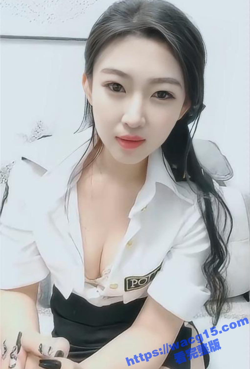 百变性感女神 糖糖 相关图片