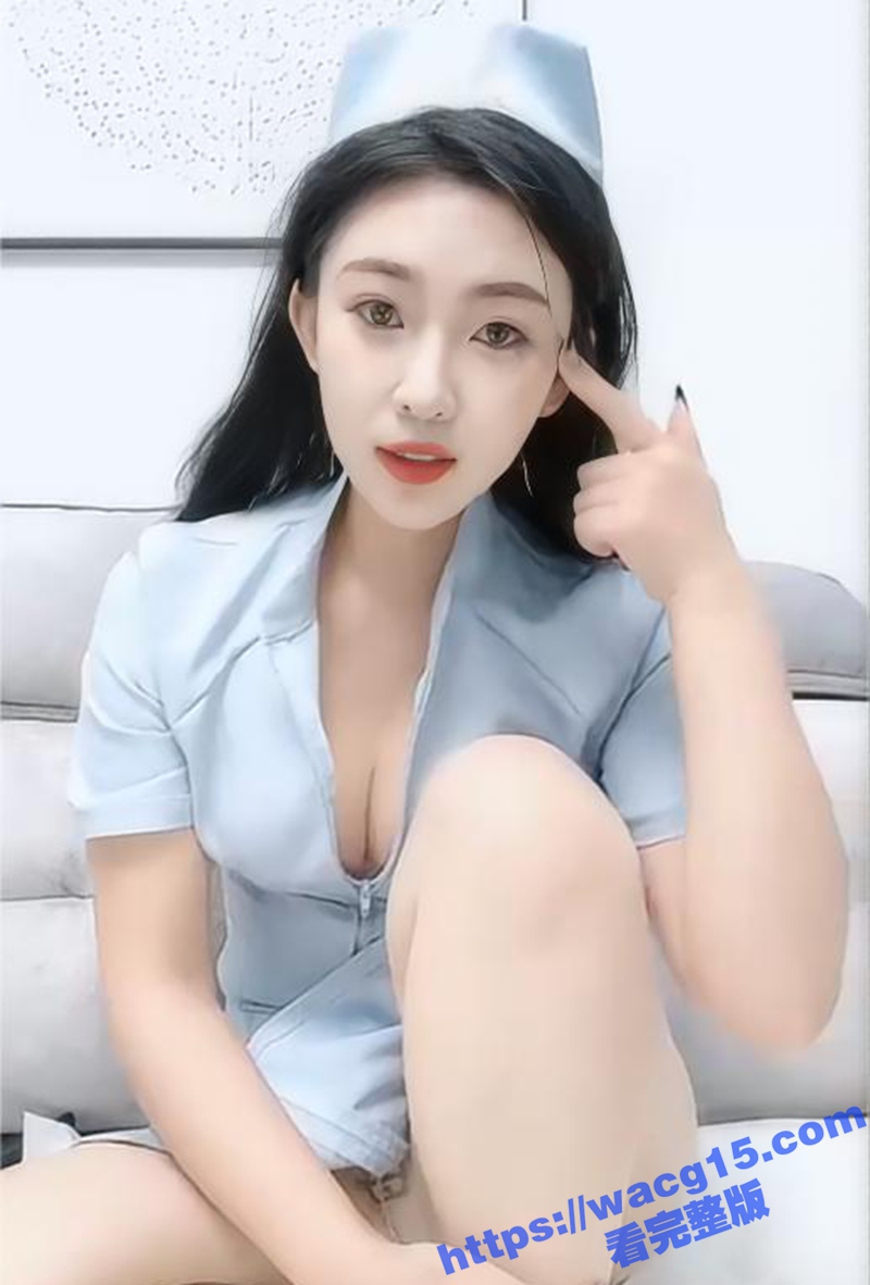 百变性感女神 糖糖 相关图片