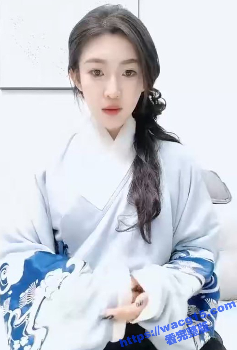 百变性感女神 糖糖 相关图片