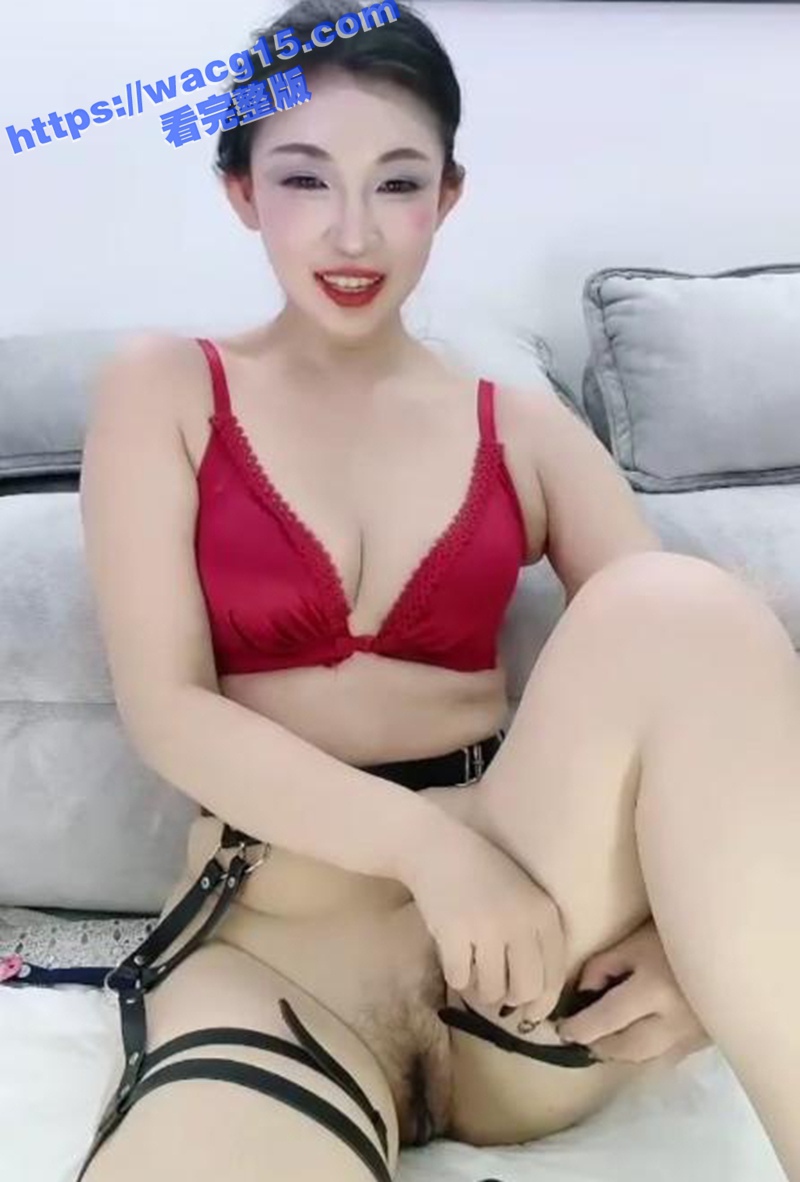 百变性感女神 糖糖 相关图片