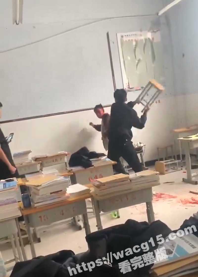 河南鹤壁技师学院校园相关图片