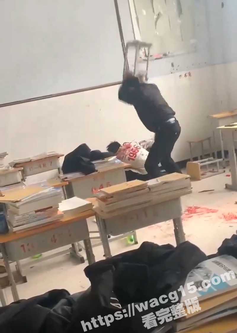 河南鹤壁技师学院校园相关图片