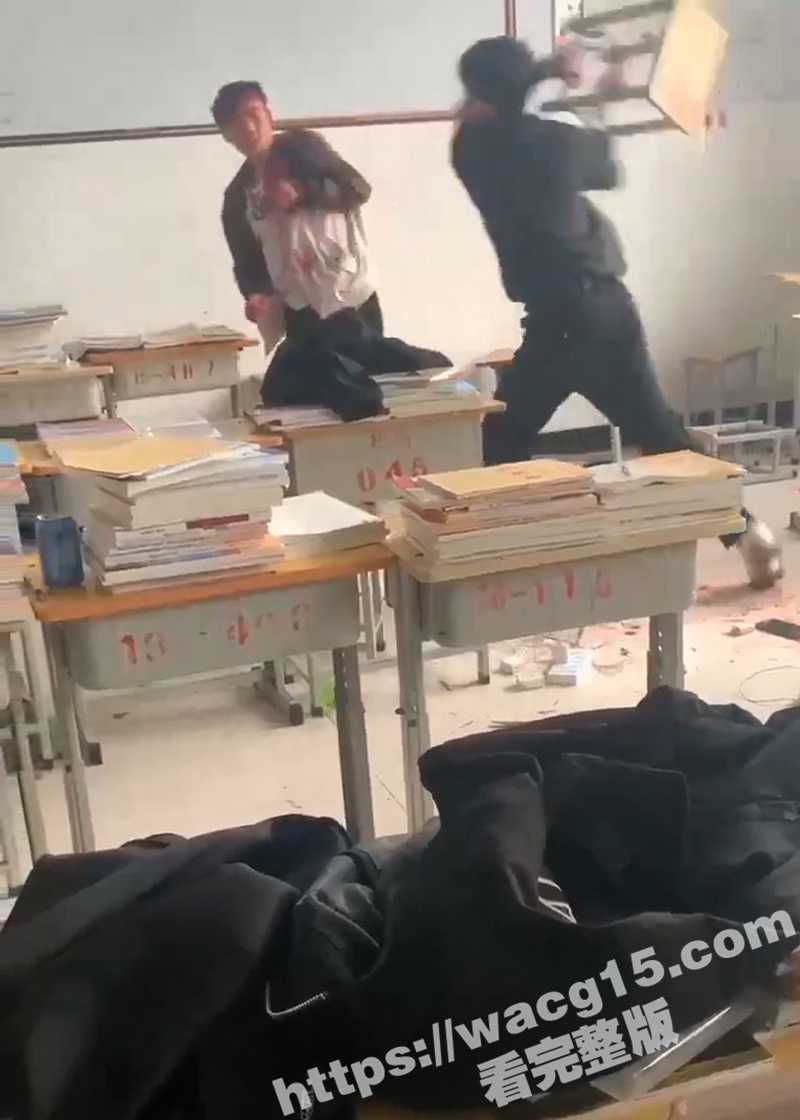 河南鹤壁技师学院校园相关图片