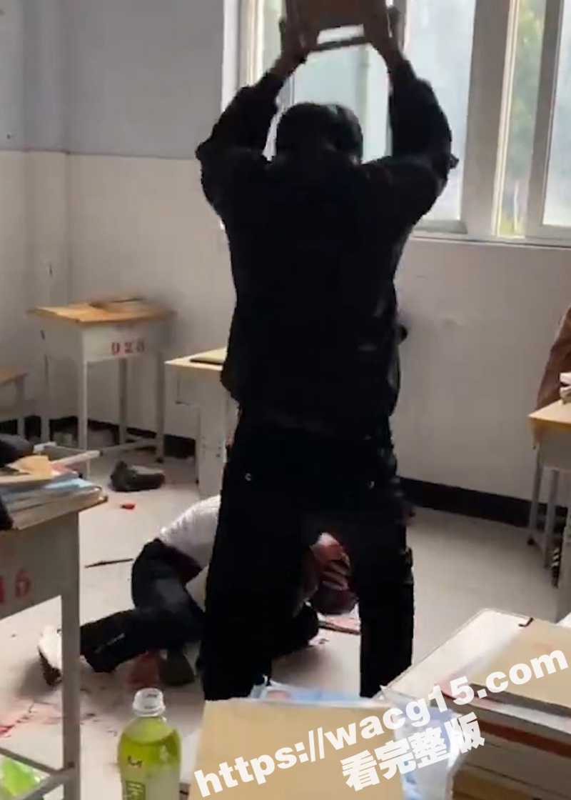 河南鹤壁技师学院校园相关图片