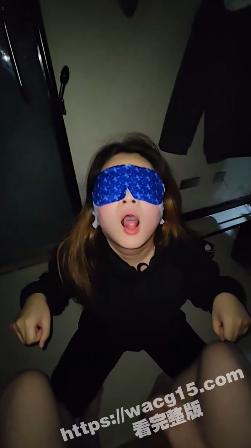 男友在线调教女友吃鸡相关图片